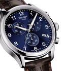 Tissot Chrono XL Classic