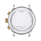 Tissot Chrono XL
