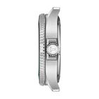 Tissot Seastar 1000 GMT Quartz