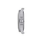 Tissot Seastar 1000 Quartz 36mm
