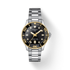Tissot Seastar 1000 Quartz 36mm