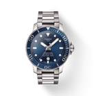 Tissot Seastar 1000 Powermatic 80 43mm
