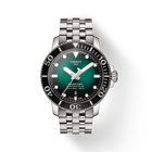 Tissot Seastar 1000 Powermatic 80 43mm