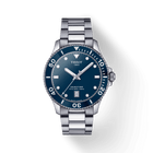 Tissot Seastar 1000 Quartz 40mm