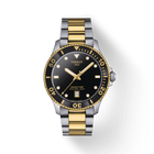 Tissot Seastar 1000 Quartz 40mm
