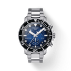 Tissot Seastar 1000 Chronograph 45.5mm