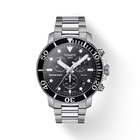 Tissot Seastar 1000 Chronograph Quartz 45.5mm