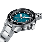 Tissot Seastar 2000 Professional Powermatic 80
