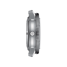 Tissot Seastar 2000 Professional Powermatic 80