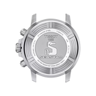 Tissot Seastar 1000 Chronograph Quartz 45.5mm