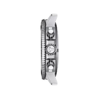 Tissot Seastar 1000 Chronograph Quartz 45.5mm