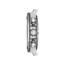 Tissot Seastar 1000 Chronograph Quartz 45.5mm