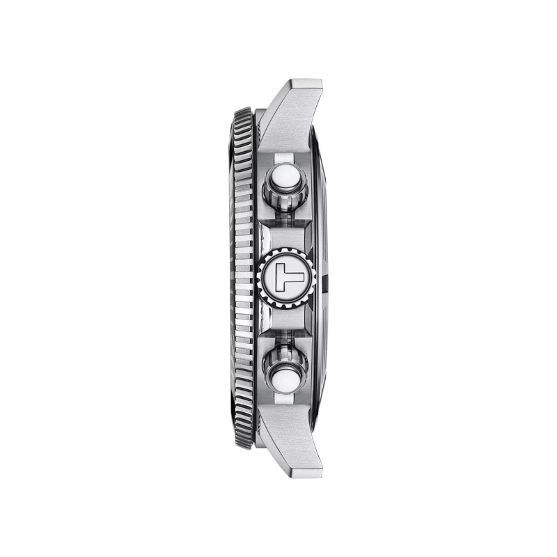 Tissot Seastar 1000 Chronograph Quartz 45.5mm