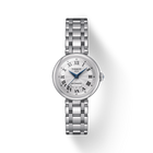 Tissot Bellissima Automatic
