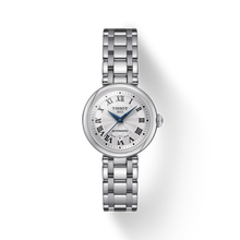 Tissot Bellissima Automatic