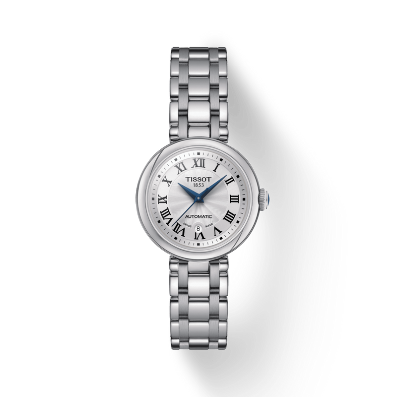 Tissot Bellissima Automatic