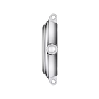 Tissot Bellissima Quartz