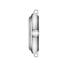 Tissot Bellissima Quartz