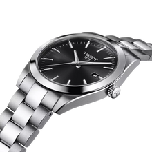 Tissot Gentleman