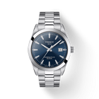 Tissot Gentleman Powermatic 80 Silicium