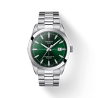 Tissot Gentleman Powermatic 80 Silicium