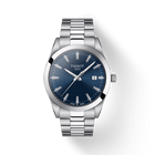 Tissot Gentleman