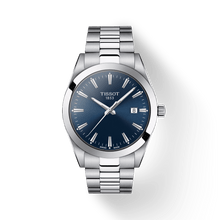 Tissot Gentleman
