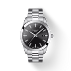 Tissot Gentleman
