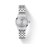 Tissot Classic Dream Lady