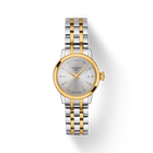 Tissot Classic Dream Lady