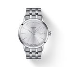 Tissot Classic Dream