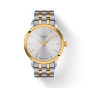 Tissot Classic Dream