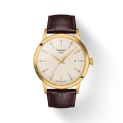 Tissot Classic Dream