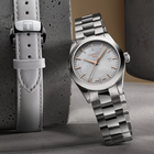 Tissot T-My Lady Quartz