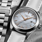 Tissot T-My Lady Quartz
