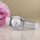 Tissot T-My Lady Quartz