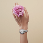 Tissot T-My Lady Quartz