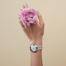 Tissot T-My Lady Quartz