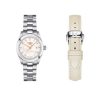 Tissot T-My Lady Quartz