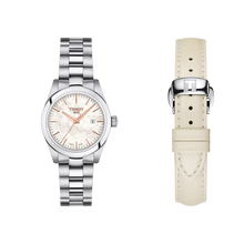 Tissot T-My Lady Quartz