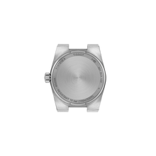 Tissot PRX Quartz 25mm