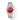 Tissot PRX Quartz 35mm