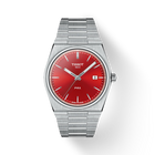 Tissot PRX Quartz 40mm