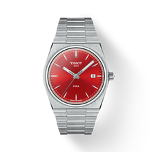 Tissot PRX Quartz 40mm