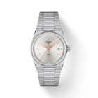 Tissot PRX Quartz 35mm