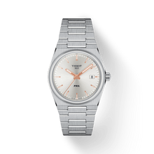 Tissot PRX Quartz 35mm