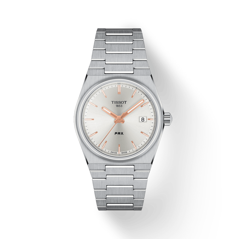 Tissot PRX Quartz 35mm