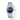 Tissot PRX Quartz 35mm