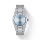 Tissot PRX Quartz 35mm