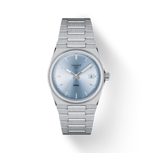 Tissot PRX Quartz 35mm